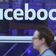 Illustration for article titled You Don't Get to Learn How the FBI Tried to Crack Facebook Messenger Encryption, Judge Rules